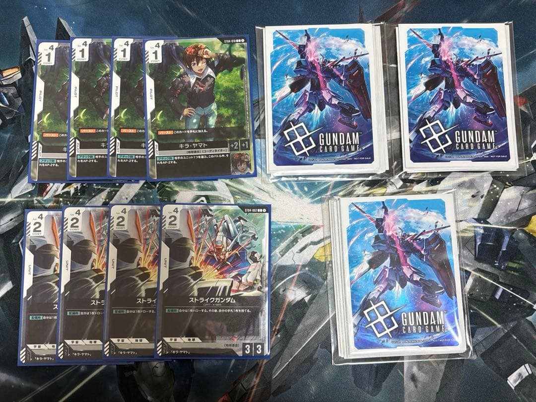 スタートデッキリリース記念プロモセット ポケモンカード 開封品 ※プロモカード開封 @ スタートデッキ