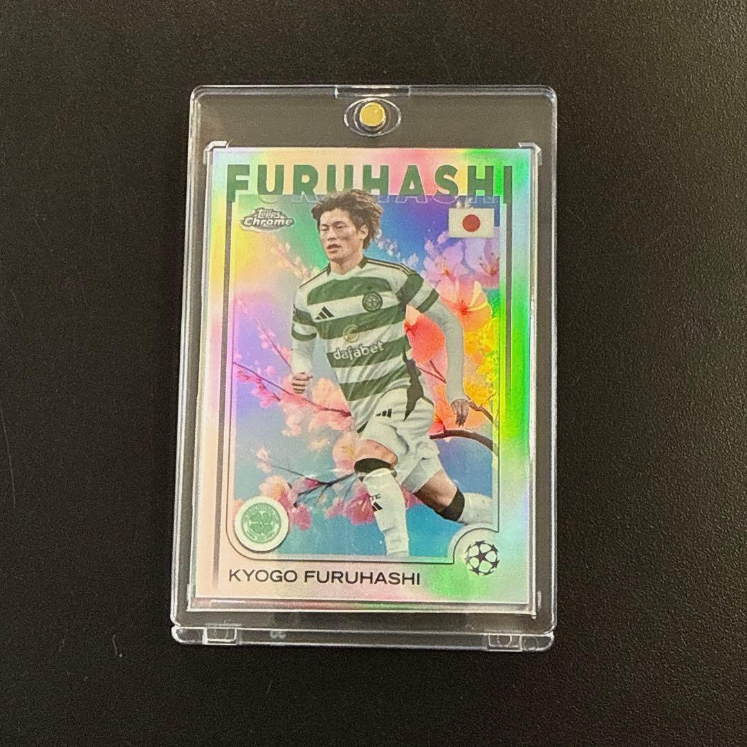 甲斐バンド武道館ライブスペシャルVIP特典パンフレットオーダーカード