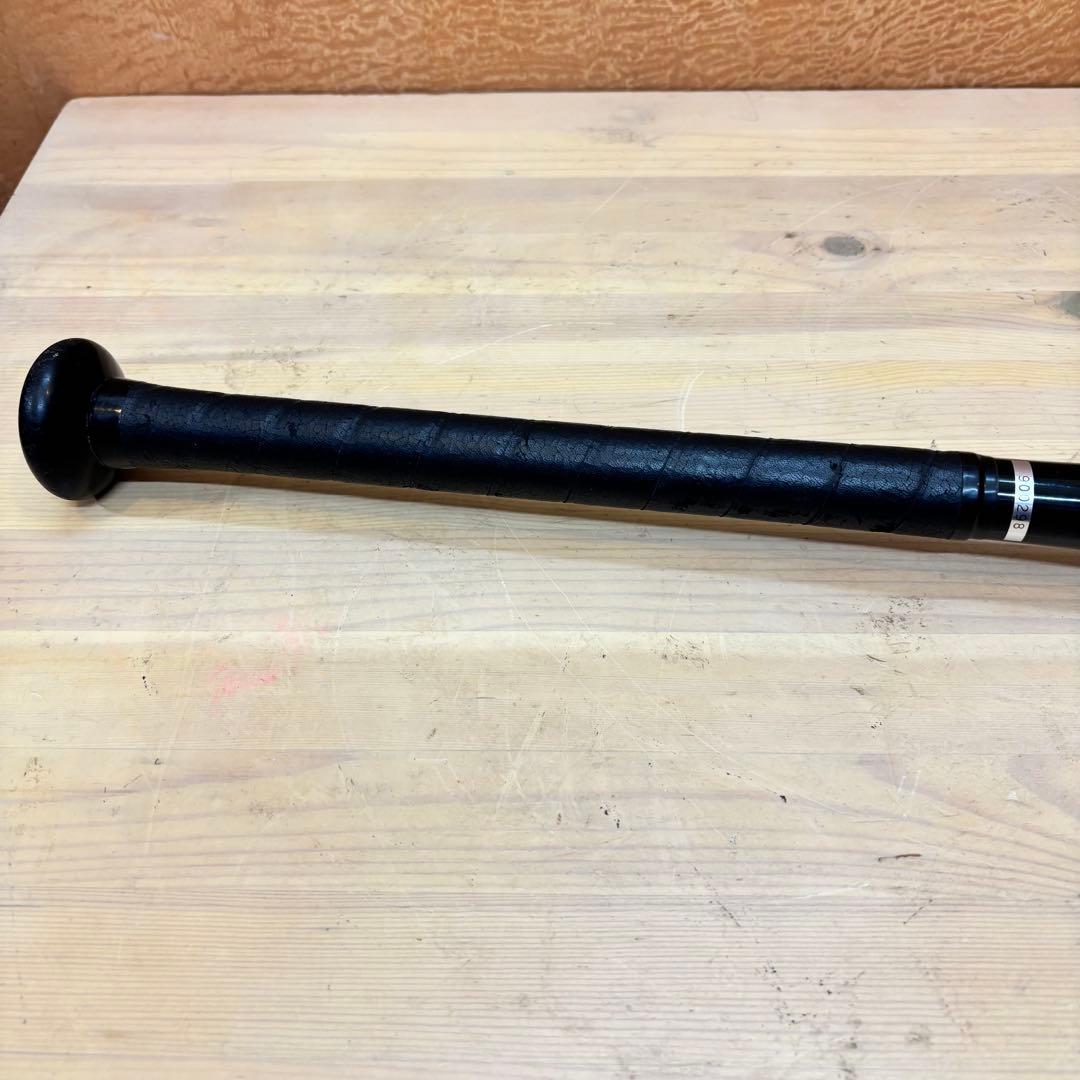 ☆希少☆ 【初代 ビヨンドマックス 】85cm 2TP-39850 - メルカリ