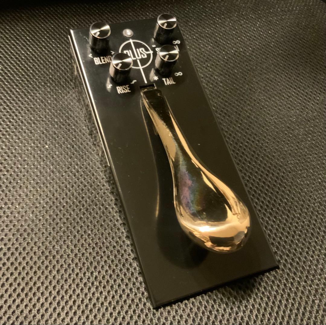 ギター Gamechanger Audio / PLUS Pedal
