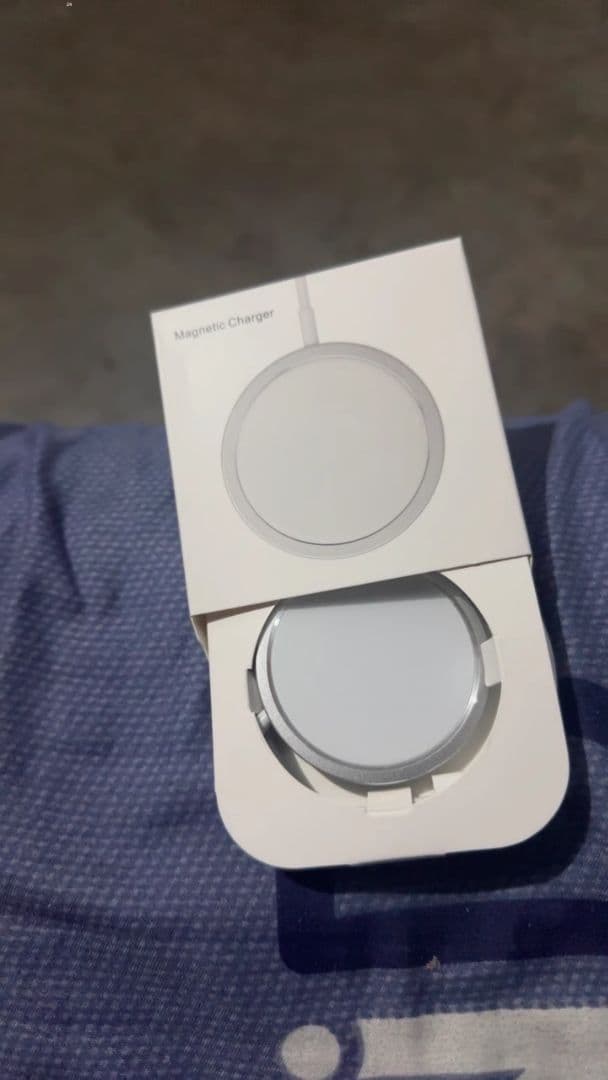 Tohenn kouryouさん専用