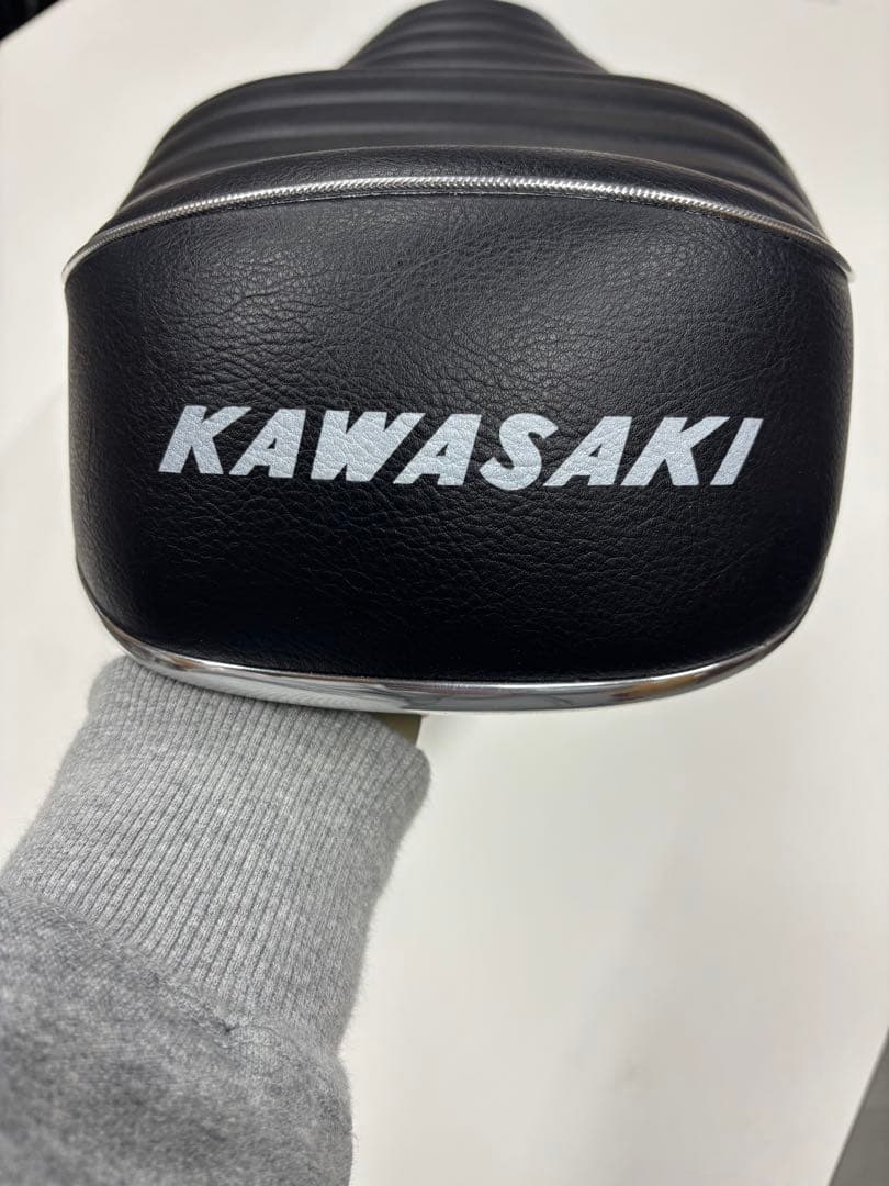 Ric@ 様専用 POSH ポッシュ w800 W1タイプシート - メルカリ