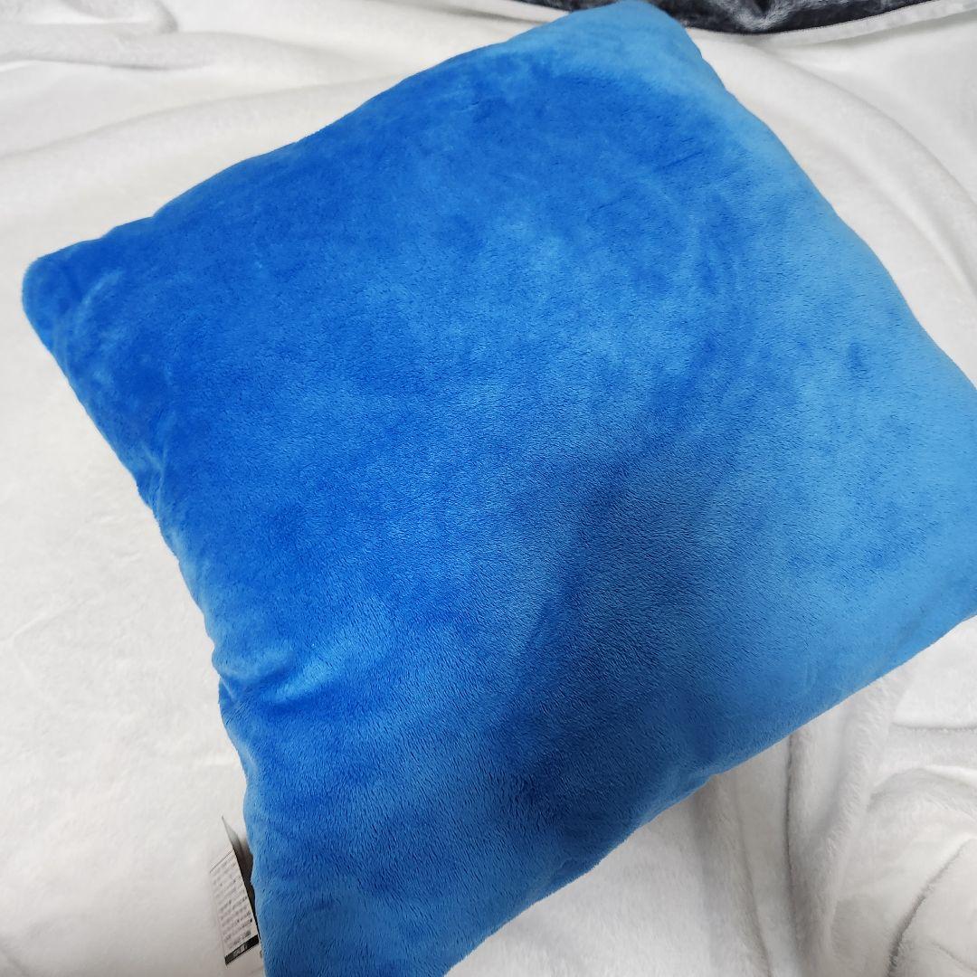 登坂広臣 レア品 まとめ売り - メルカリ