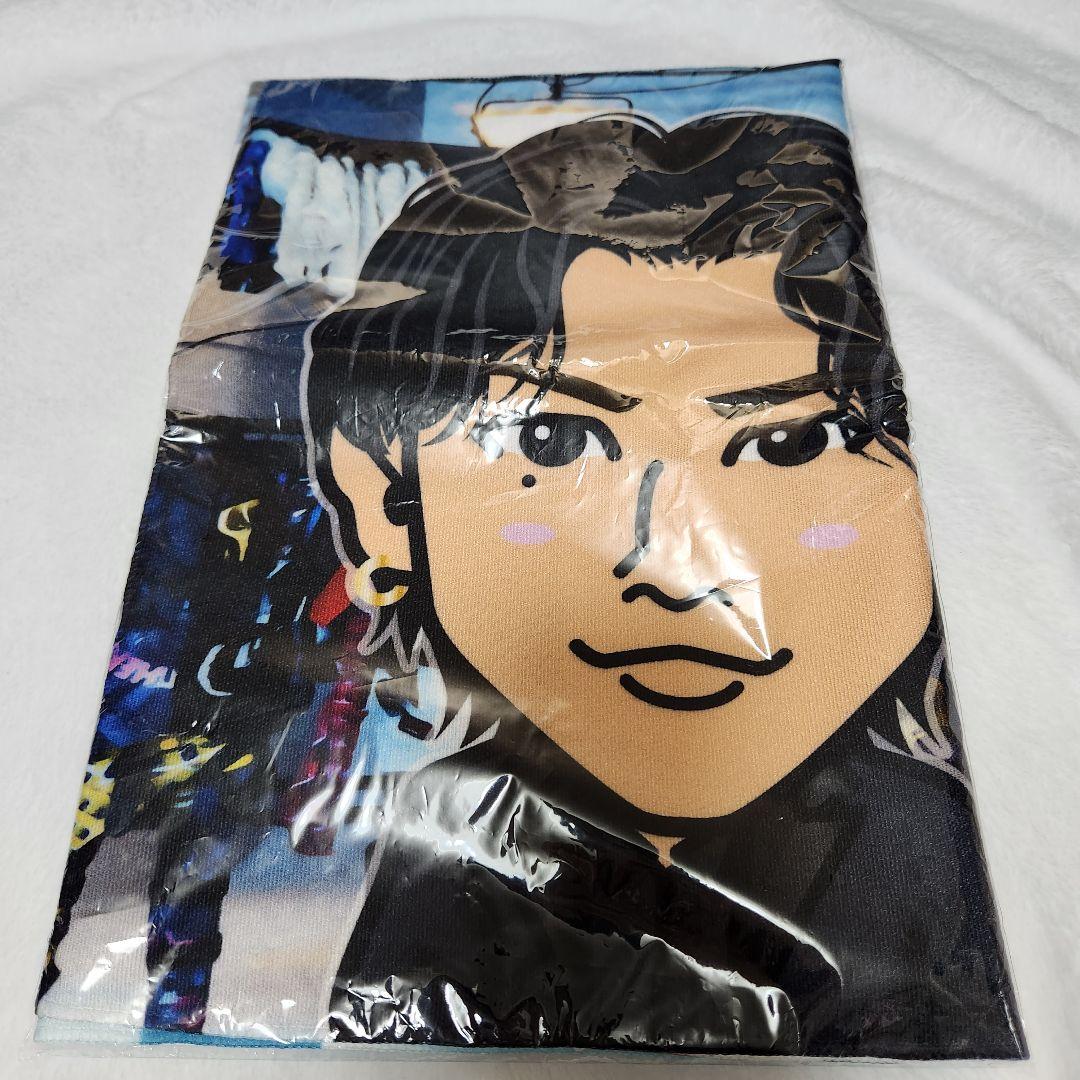 登坂広臣 レア品 まとめ売り - メルカリ