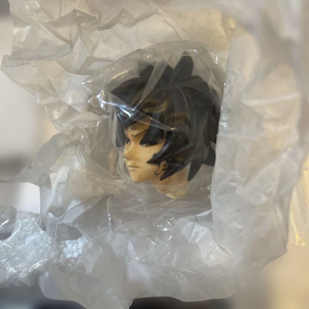 S D Sスタジオ　冨岡義勇　にゃま出品