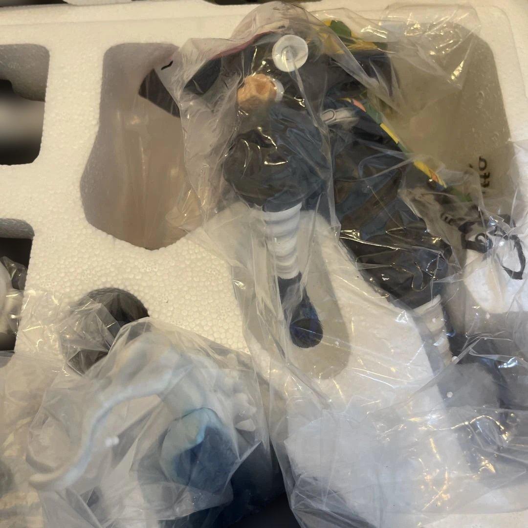 S D Sスタジオ　冨岡義勇　にゃま出品