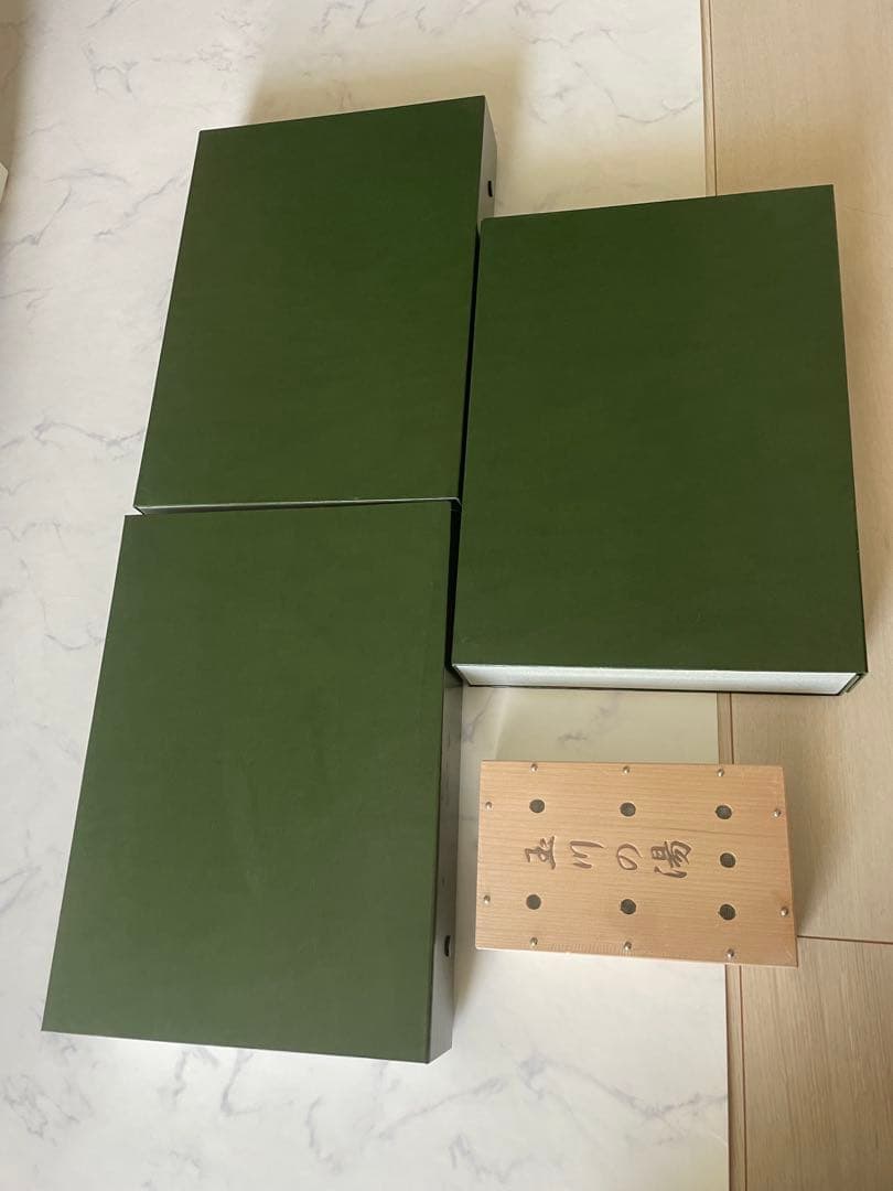 のりちゃんページ