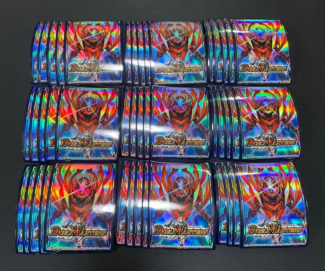 かか様 2セット 番号20 5