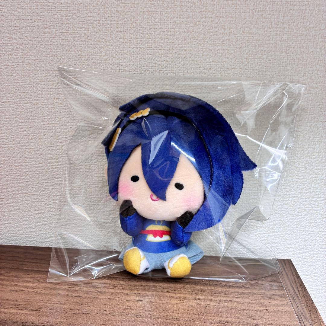 んまほっぺ 刀剣乱舞 三日月宗近 - メルカリ