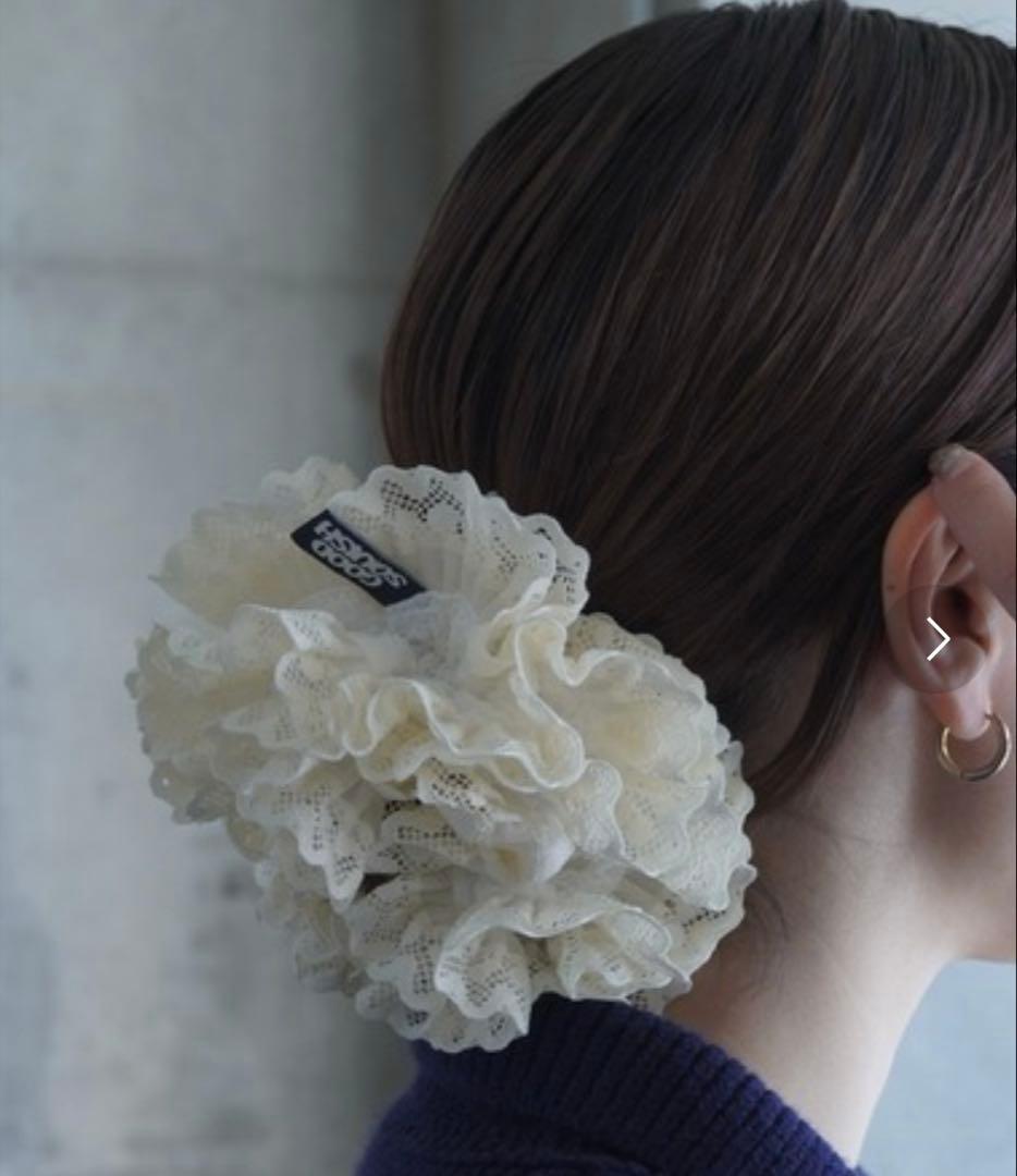 新品未使用　GOOD SQUISH GOOD SQUISH - 16AOUT COMPLEX 南青山・表参道セレクトショップ〈公式〉