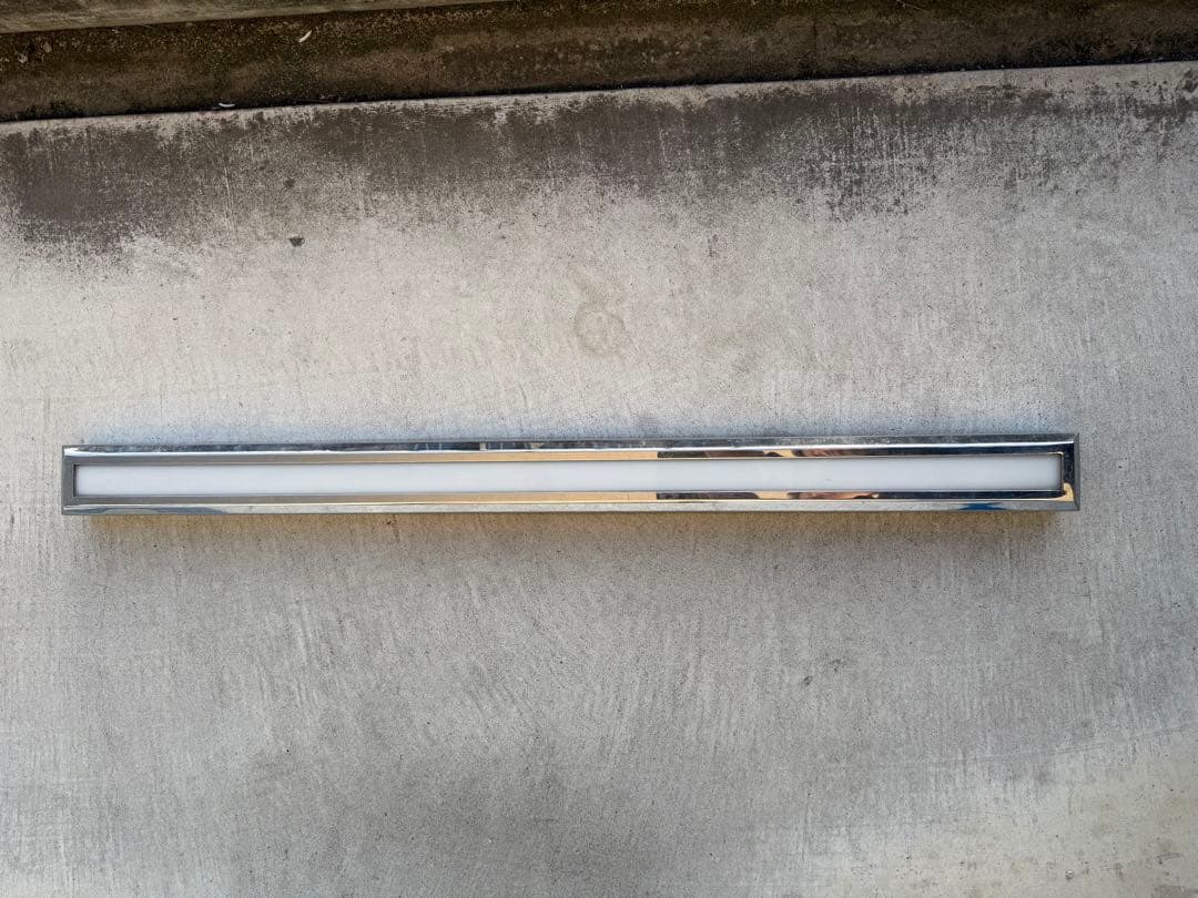 ロングアンドン Yahoo!オークション -「ロングワンマンアンドン」の落札相場・落札価格