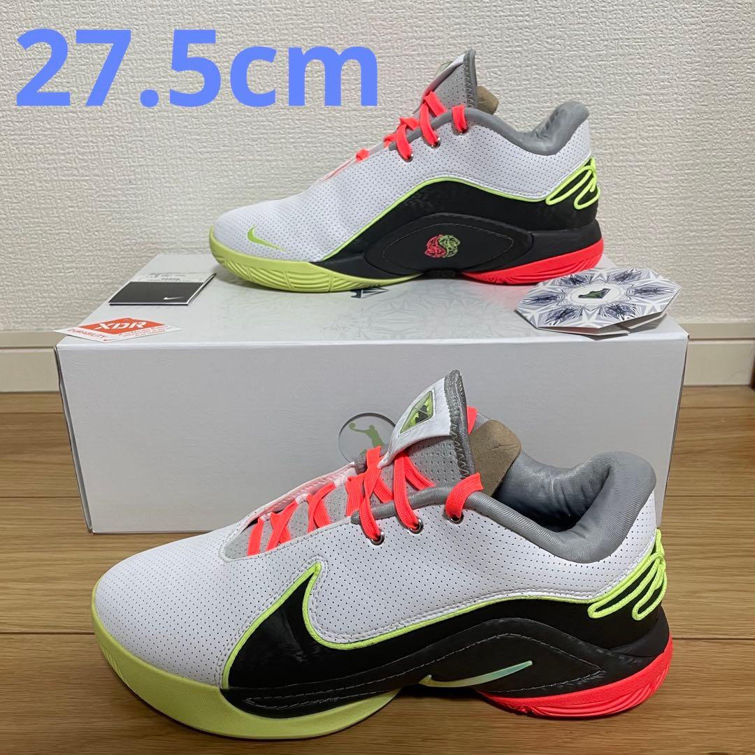 t*a様 ナイキ レブロン22 Nike Lebron 22 EP バッシュ NIKE公式】レブロン 22 