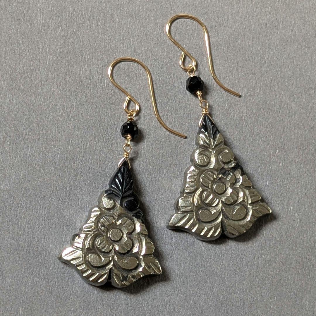 はる田様 おまとめ