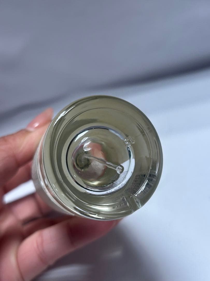 【#NS/7.26/16】テ　ノワール　29 オードパルファム　50ml