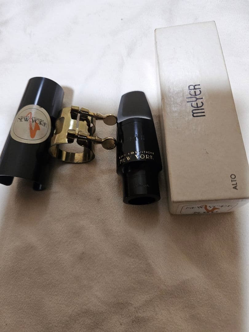 メイヤー5MM 80周年記念