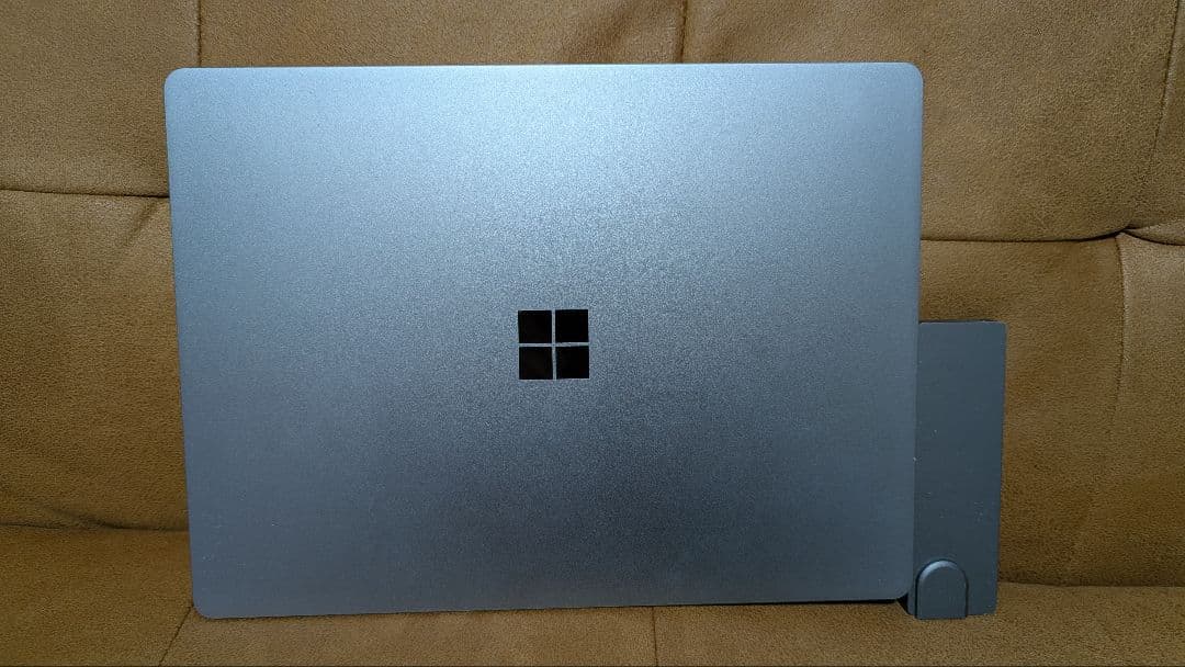 Microsoft Surface Laptop go 12.4インチ Amazon.co.jp: Microsoft Surface Laptop Go - 12.4インチ タッチ