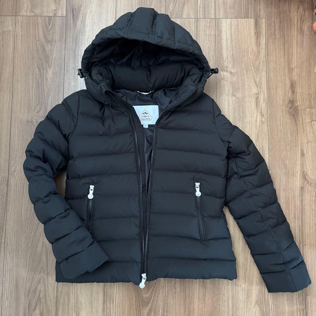 o*♡様 ⭐︎美品⭐︎ピレネックス　スプートニックソフト PYRENEX ピレネックス SPOUTNIC SOFT2 スプートニック ソフト2|【FRAME