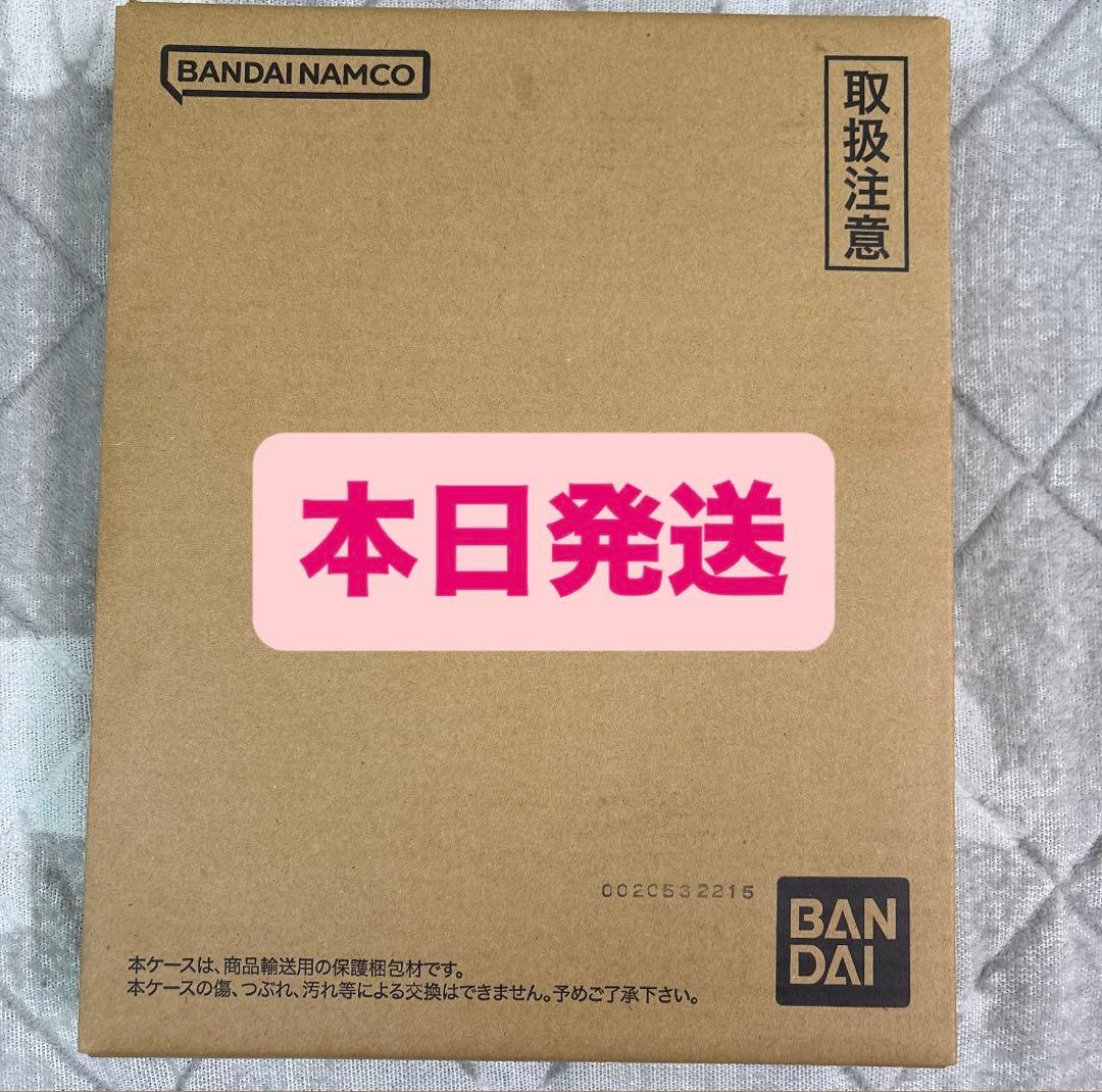 【新品未開封】ドラゴンボールスーパーダイバーズ 40周年記念　バインダーセット