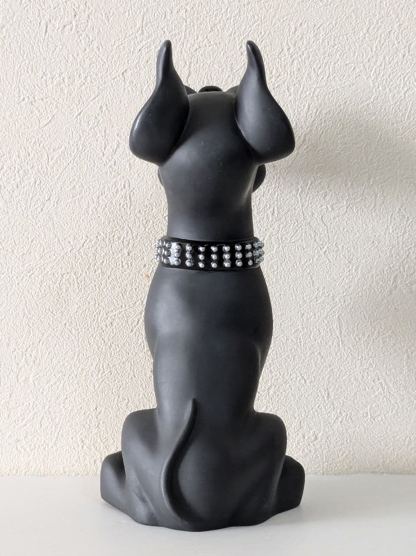 NEIGHBORHOOD SHADOW シャドウ フィギュア メディコムトイ - メルカリ