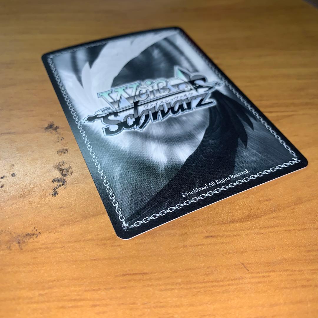 夢魔の誘惑 狂三 サイン入り 富士見ファンタジア文庫 vol.2