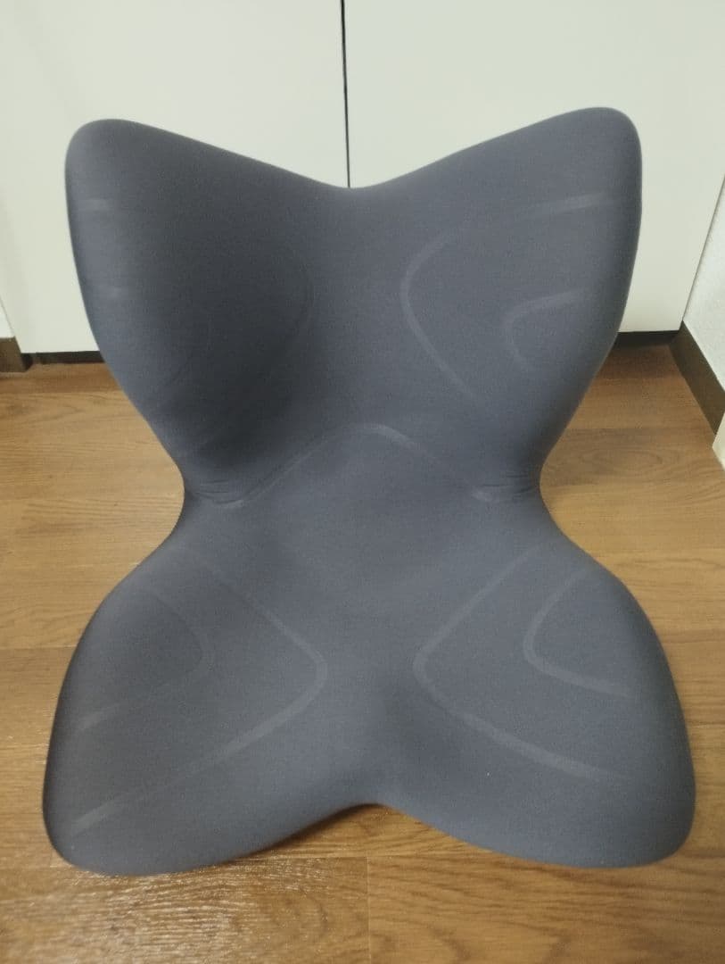 MTG Style PREMIUM 姿勢サポートチェア 椅子