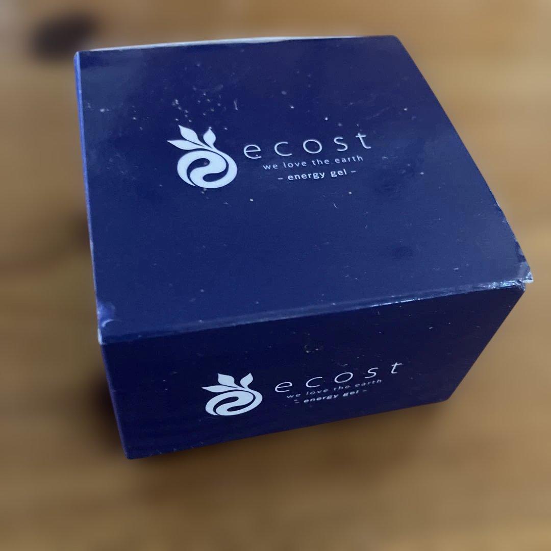 エコストエナジージェル