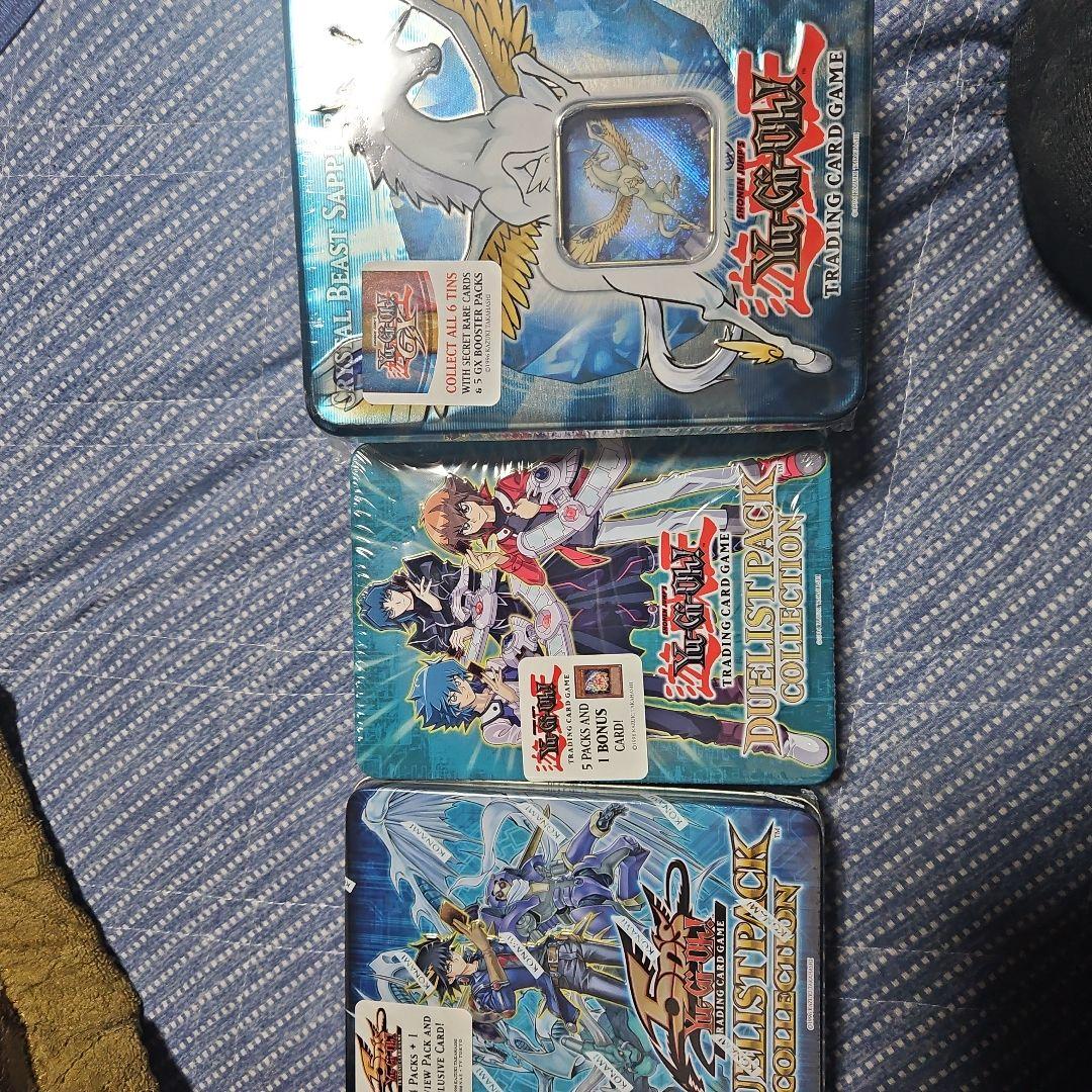 たこ ダコタ Dakota ラポール トートバッグ 1034480 2.ブラウン -40x40