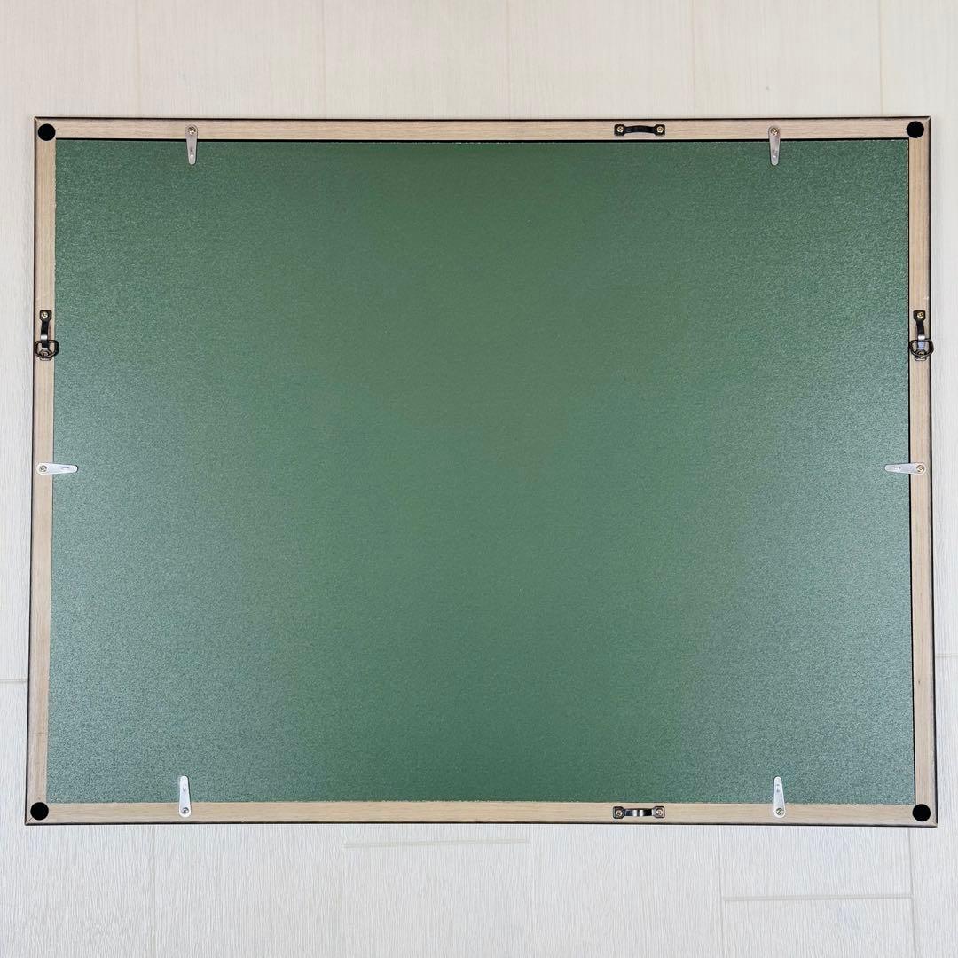 高精彩アート エアリス 複製原画 ファイナルファンタジー FF7 - メルカリ