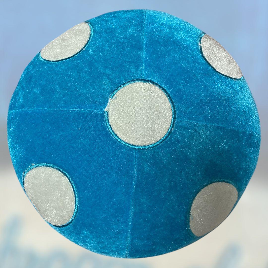 マッシュルームクラブ きのこ椅子 キノコ椅子きのこ型らくらく正座イス