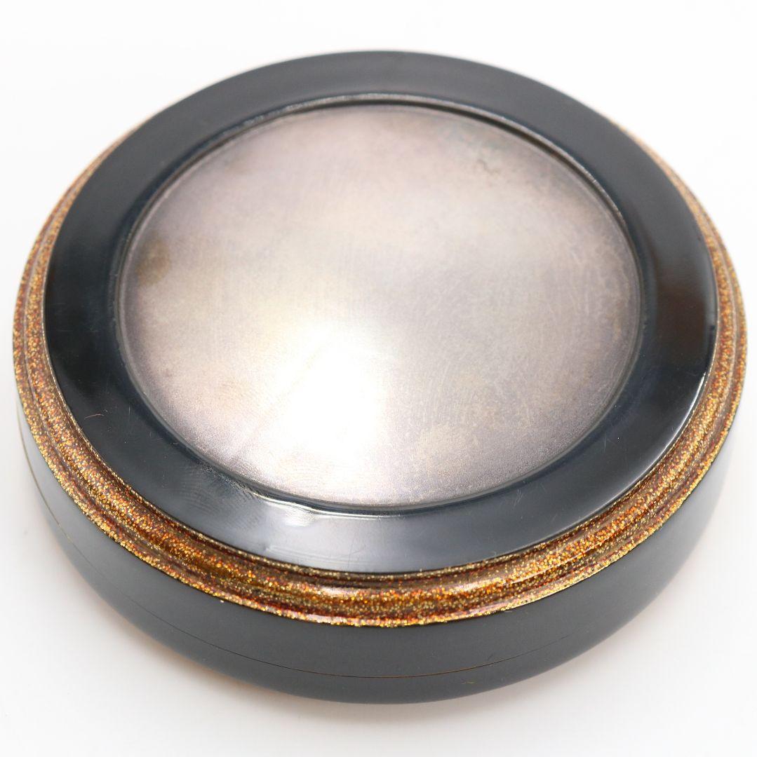 2026年最新】Yahoo!オークション - 香合(漆芸 工芸品)の中古品・新品