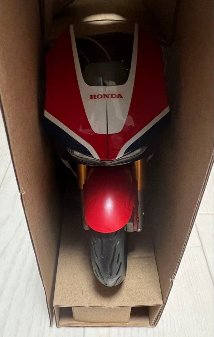 スラッガー様専用SEKIDO 1/8 電動RC213V-S X-Rider - メルカリ