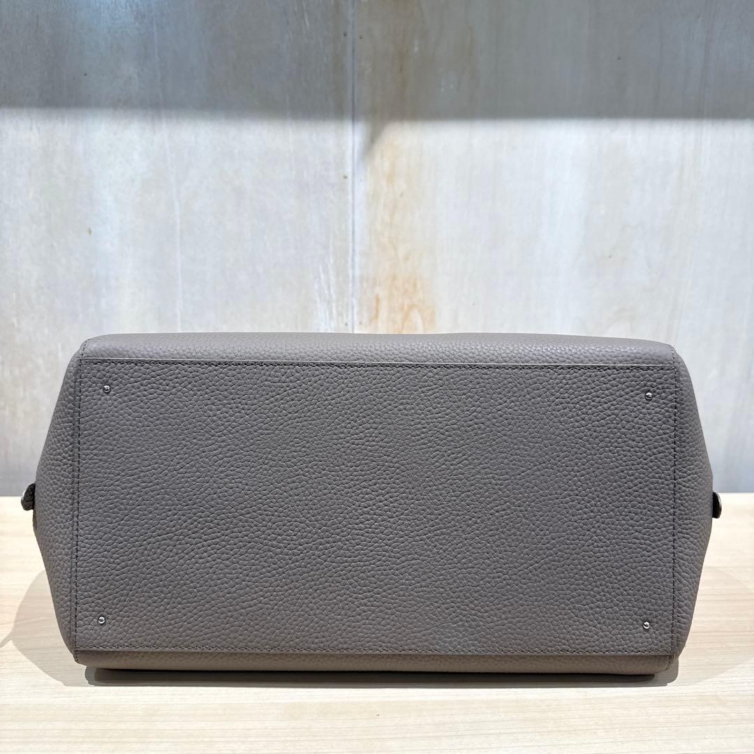 VASIC Cargo mini トープカラー - メルカリ