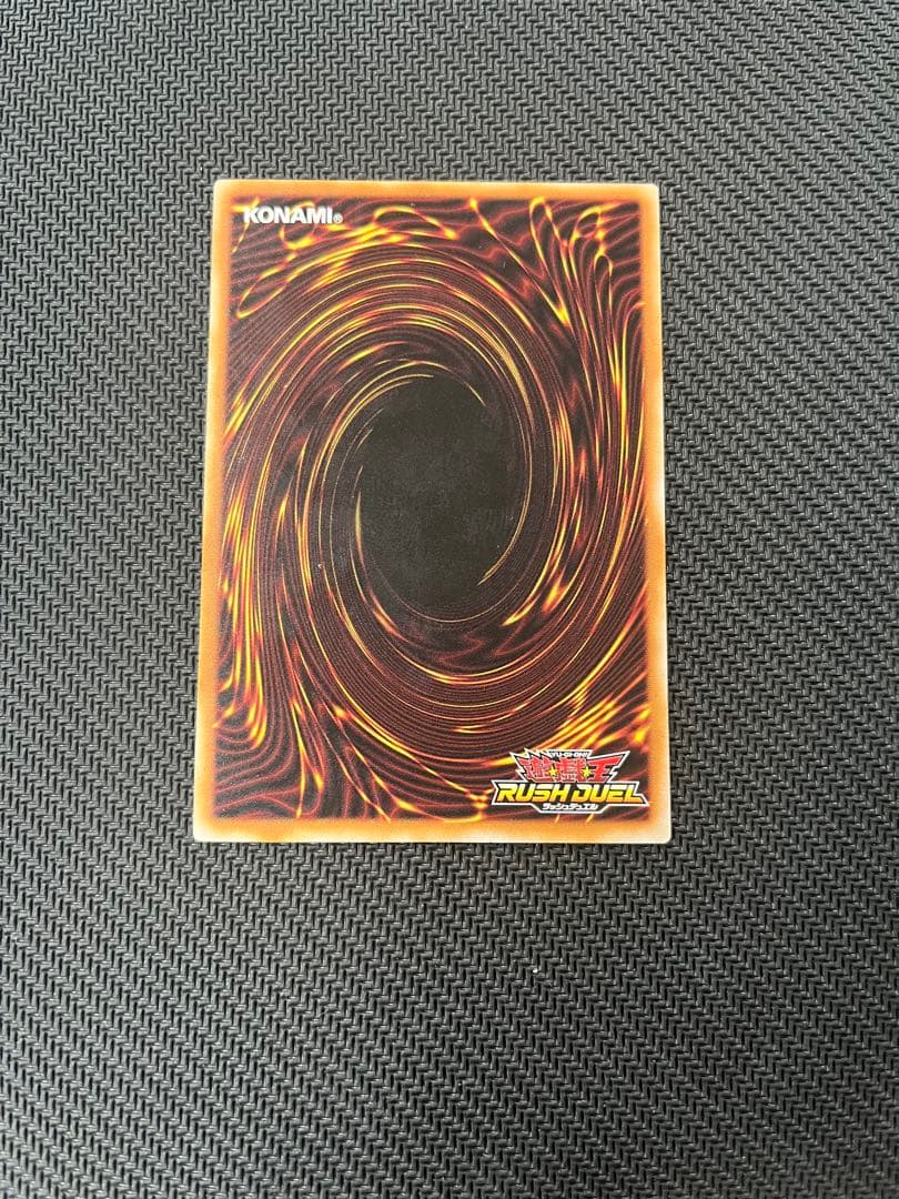 ラッシュデュエル ローレ・ライミー オーバーラッシュレア - メルカリ