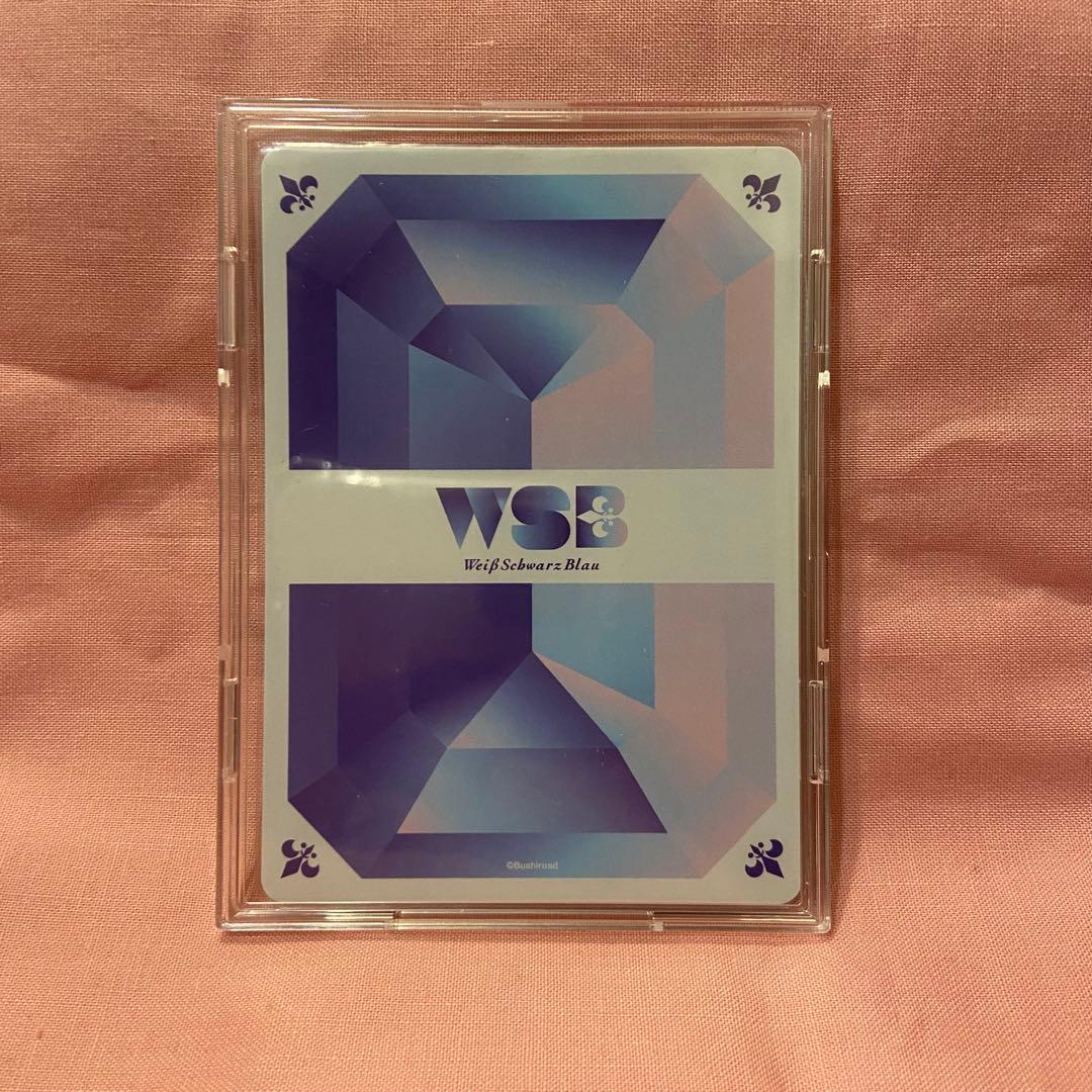 すとぷりヴァイスシュバルツブラウVol.2 SSP ジェル サイン - メルカリ