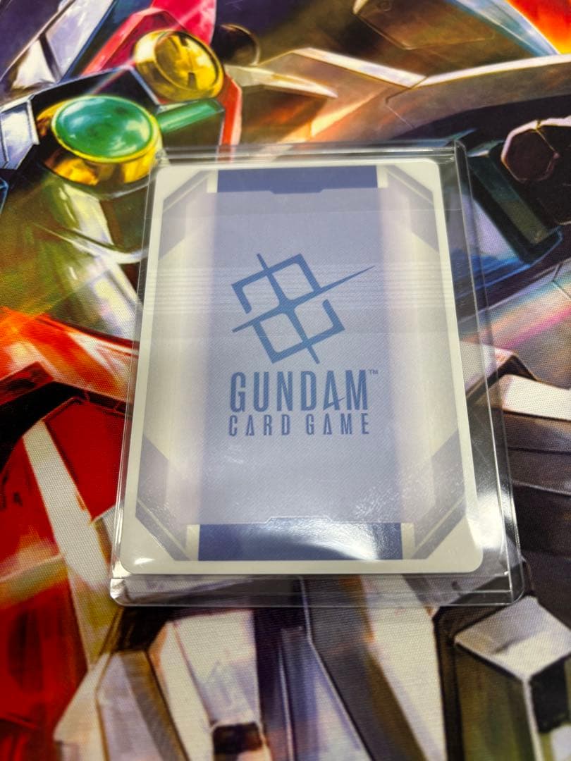 Zガンダム ニュータイプチャレンジ ガンダムカード | 激安通販のイー