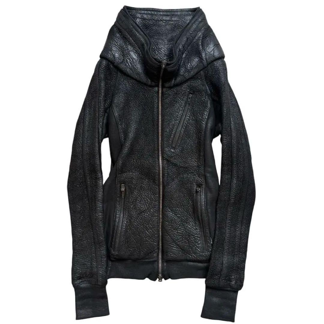 lgb ルグランブルー bono coating jk archive - メルカリ