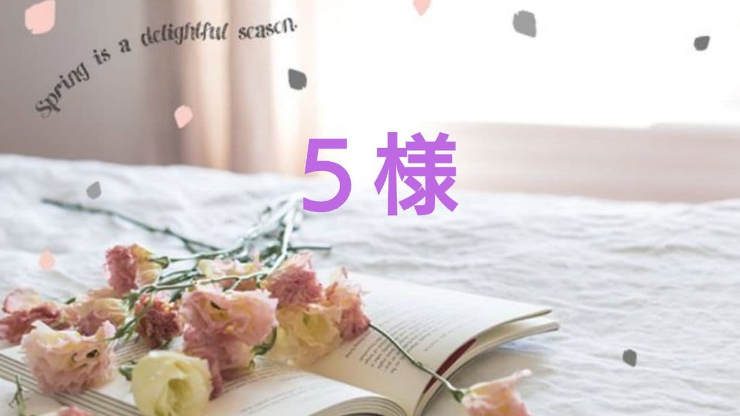 Tazzlita　タズリータ チェスナット 23cm 厚底 新品　UGG　アグ