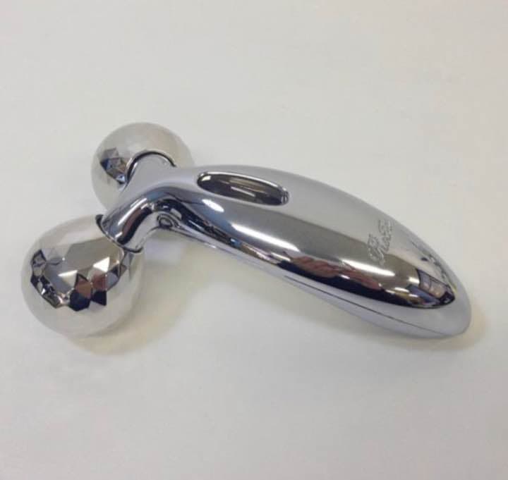 お値下げ☆リファカラット