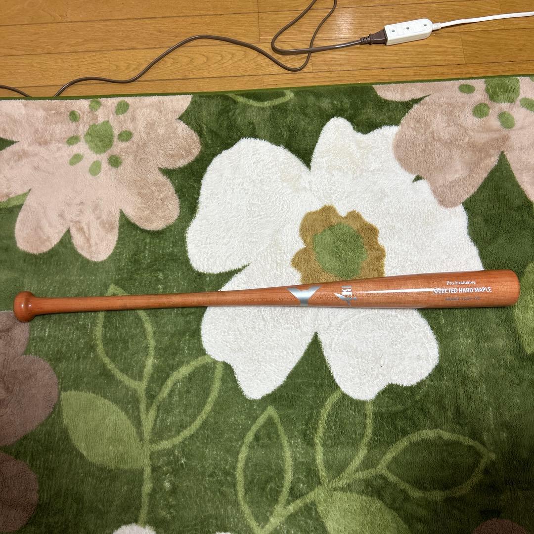 ヤナセBFJ YCM170 84.5cm900g平均