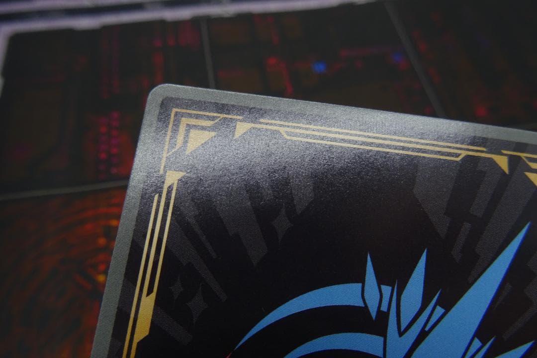 ビルディバイド 美しき覇者 鬼龍院皐月 43-MY1229-12C - メルカリ