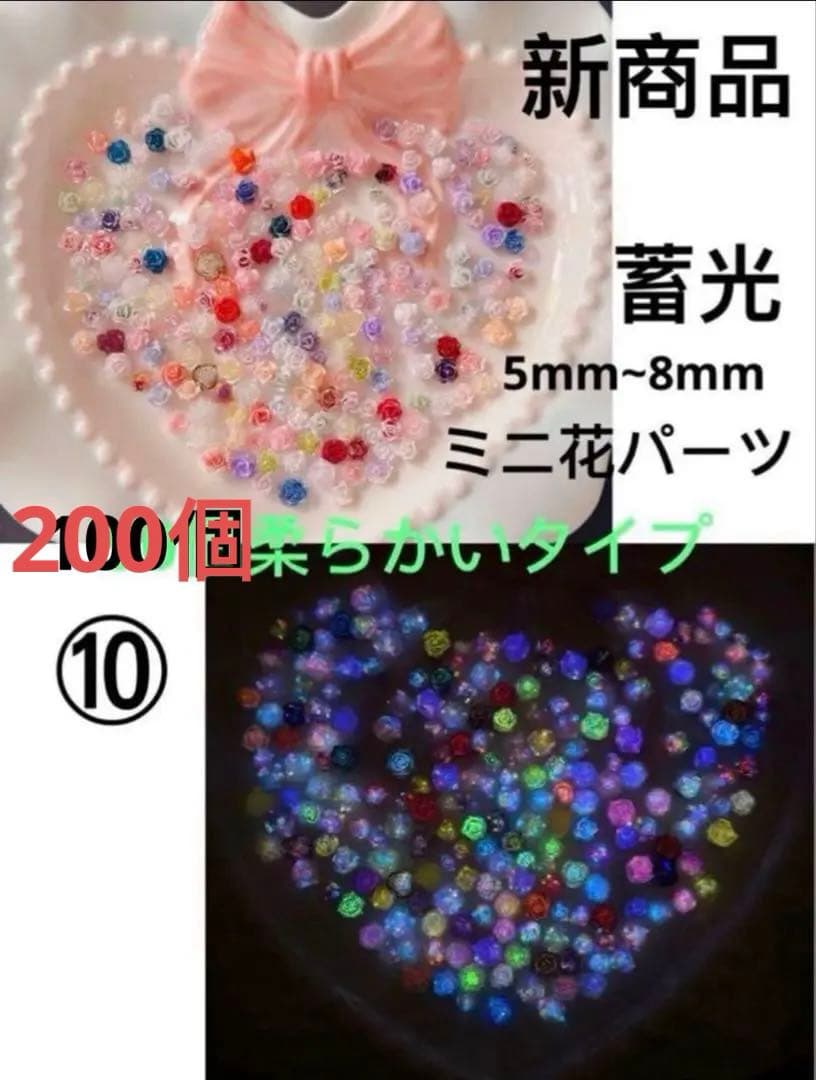 qPIGp(̂•͈Ꙫ•͈⑅﻿)̂ ୭*゜ページ　21点