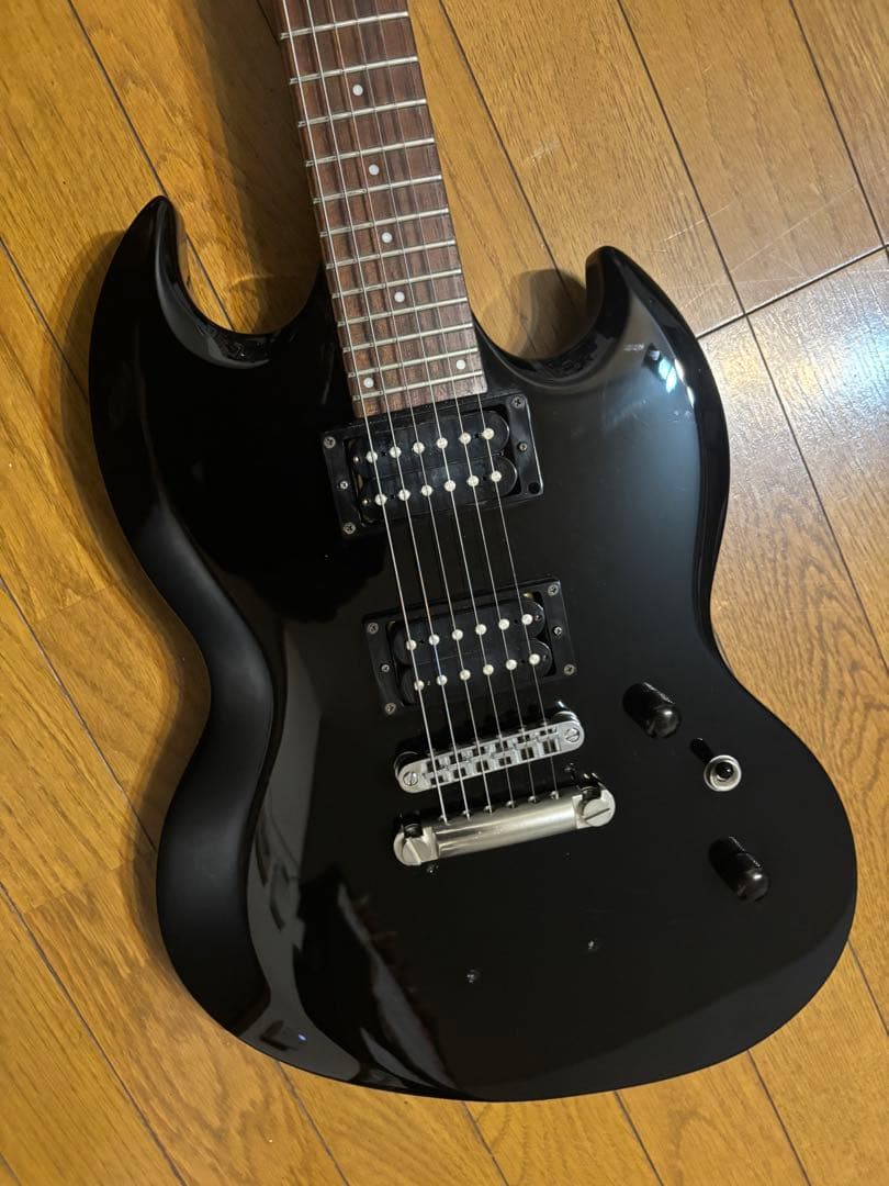 LTD VIPER-50 ESP輸出ブランド LTD VIPER-50 for sale - Price and Used Value