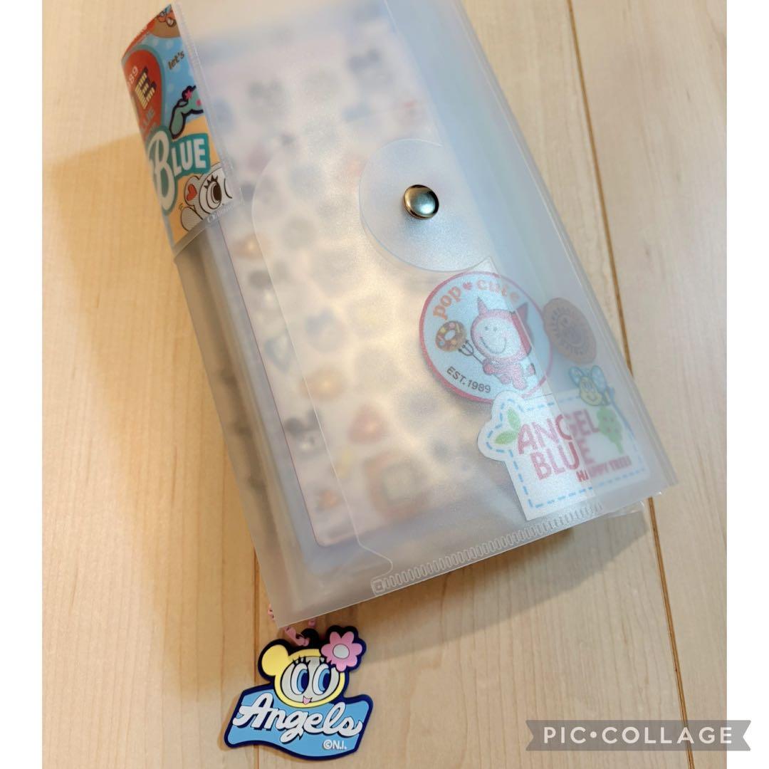 正規品　ボンドロ8点セット　たまごっち　スヌーピー