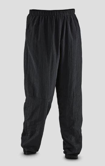 米軍 USArmy IPFU PT トレーニングパンツ - ナイロン S/S 楽天市場】USED アメリカ軍 US ARMY PFU フィジカル トレーニング