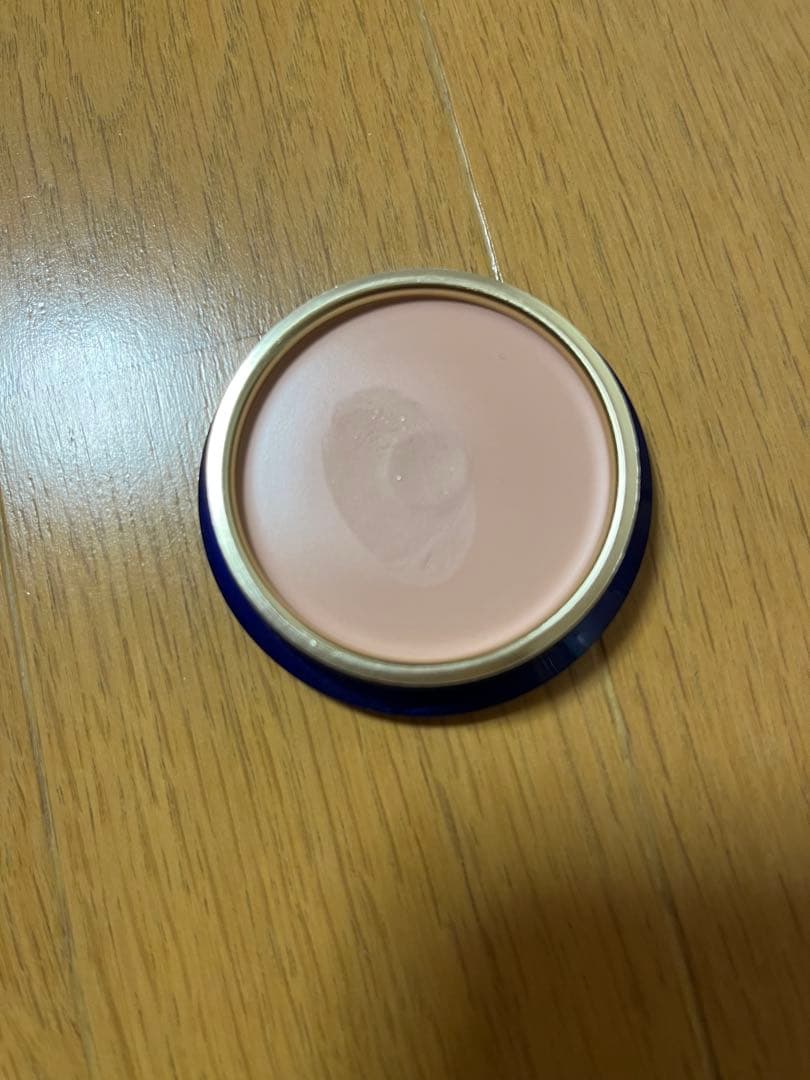 リバイタルリフティングエマルジョンピンク10 - メルカリ