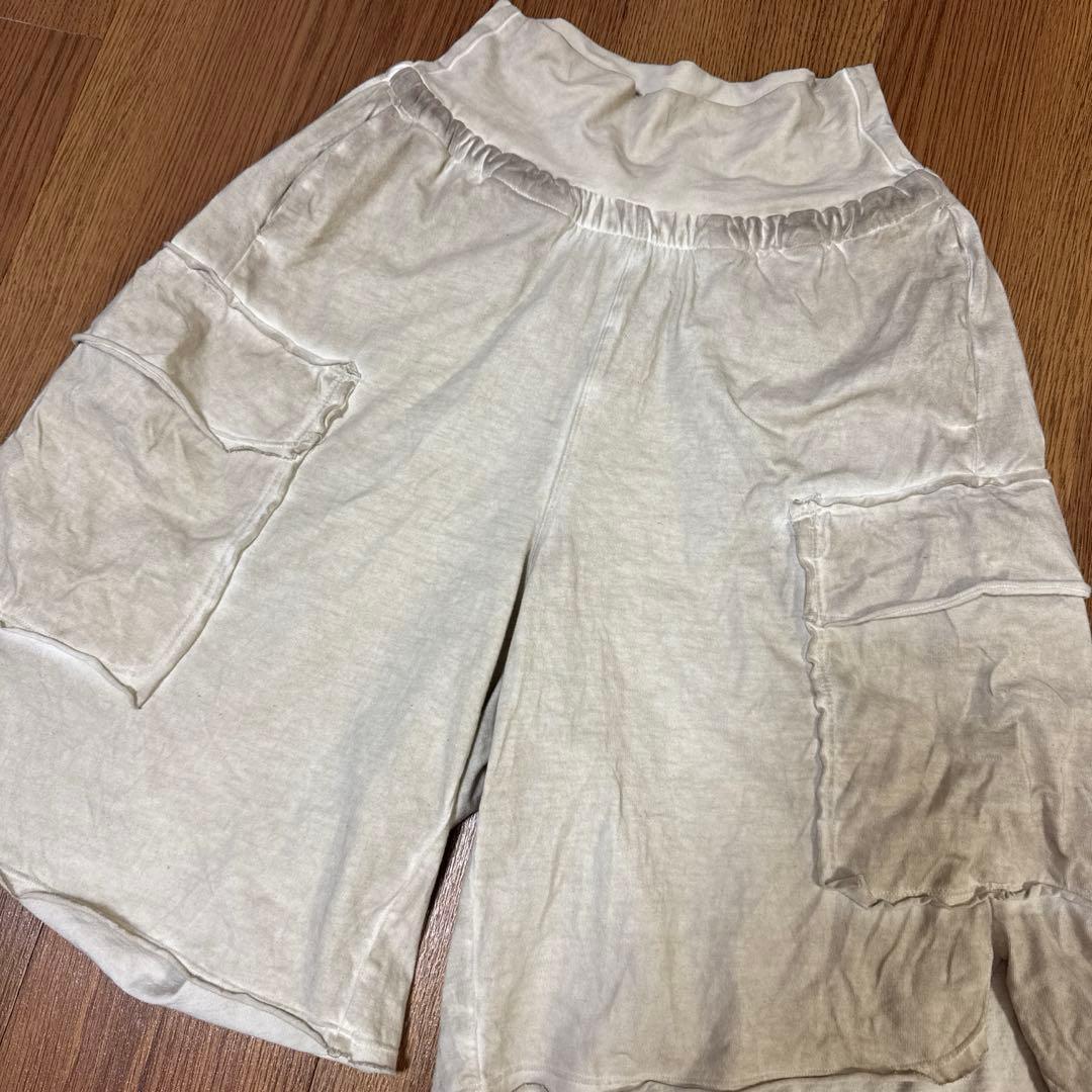 SALSATION ショート Dunlop Srixon ZX4 2021 Sand Wedge SW-56° NS PRO Zelos 8 Flex S RH