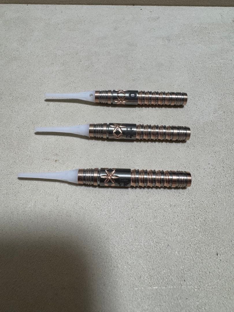 ユニコーン 林桃加モデル ペスカ モモカゴールド