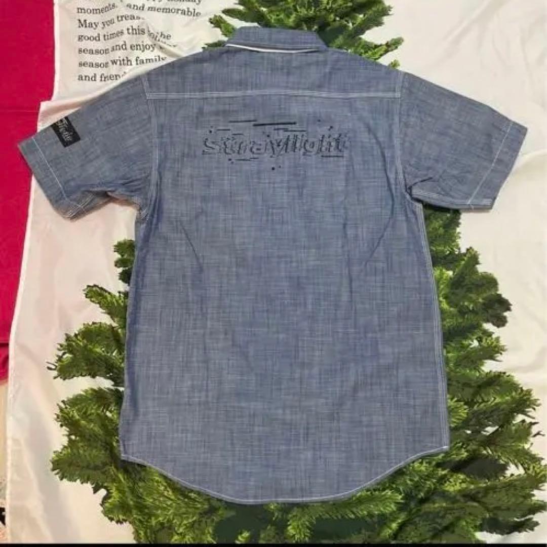 アイドルマスターシャイニーカラーズ ストレイライトグッズセット