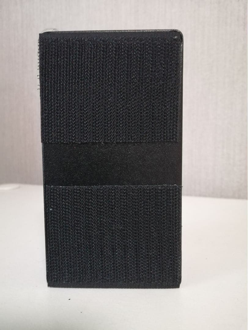 EARTHQUAKER DEVICES Hoof 【動作確認済】 限定カラー 黒 - メルカリ