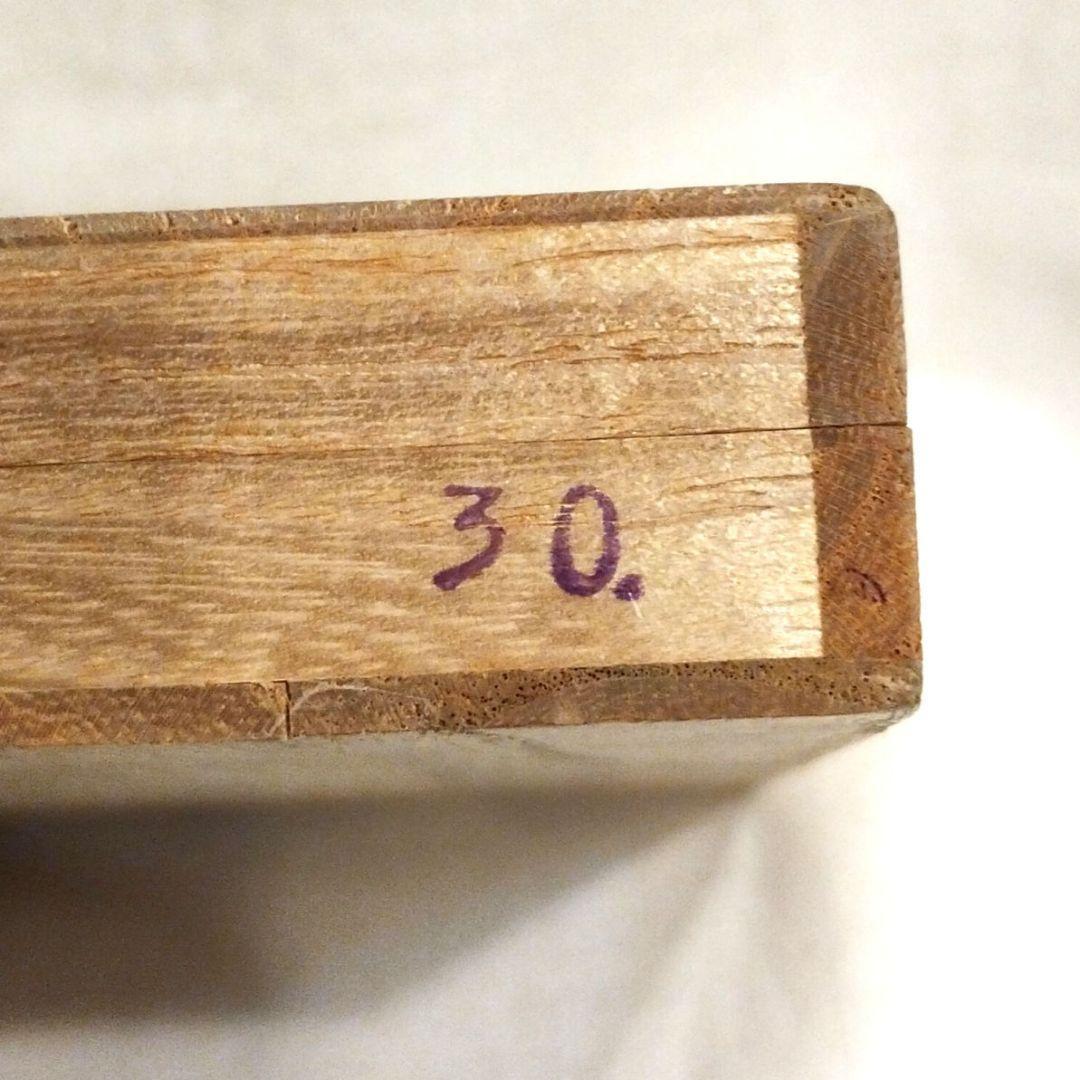 オト若様専用】純金小判 東京三越 金貨 記念コイン 30g 24金製 K24